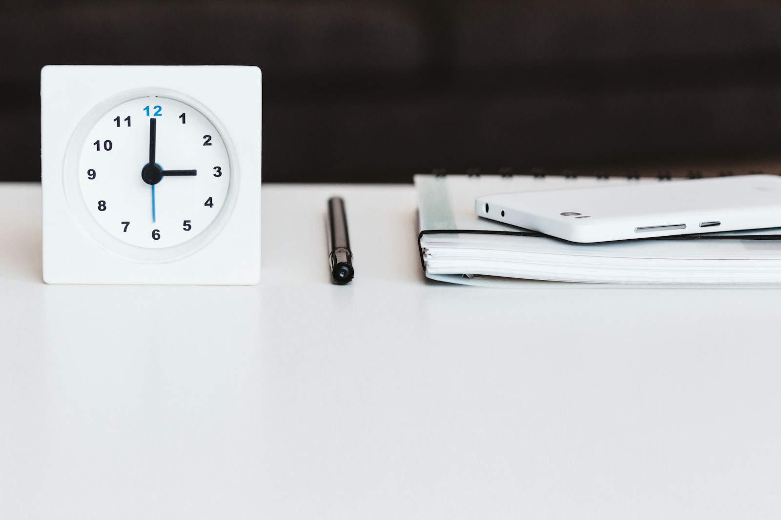 Zarządzanie swoim czasem – metody i techniki dla efektywnej produktywności