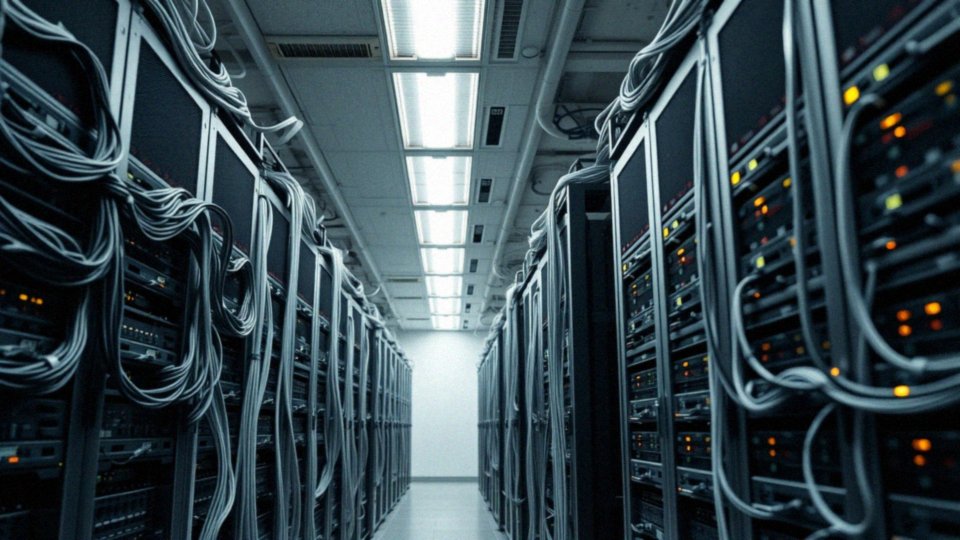 Jakie wyzwania stoją przed systemami OLTP?