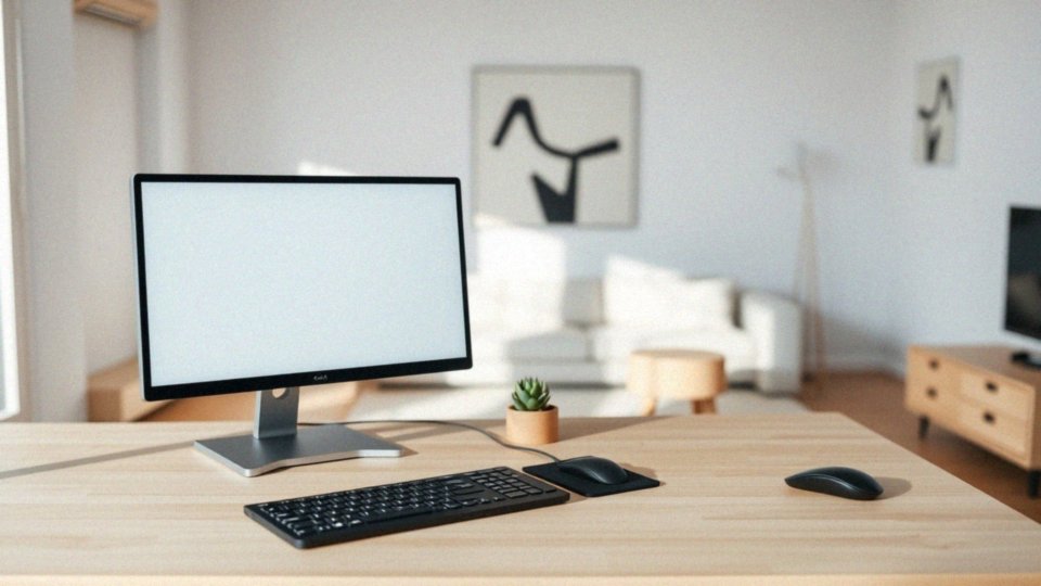 Jakie są różnice w doświadczaniu wypalenia zawodowego między programistami a innymi zawodami?