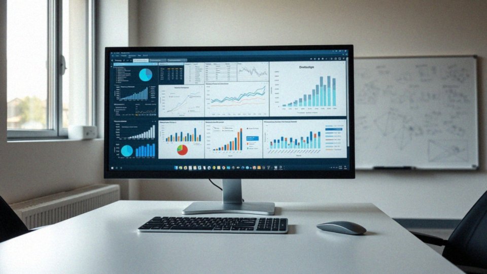 Jakie są główne kategorie systemów OLAP?