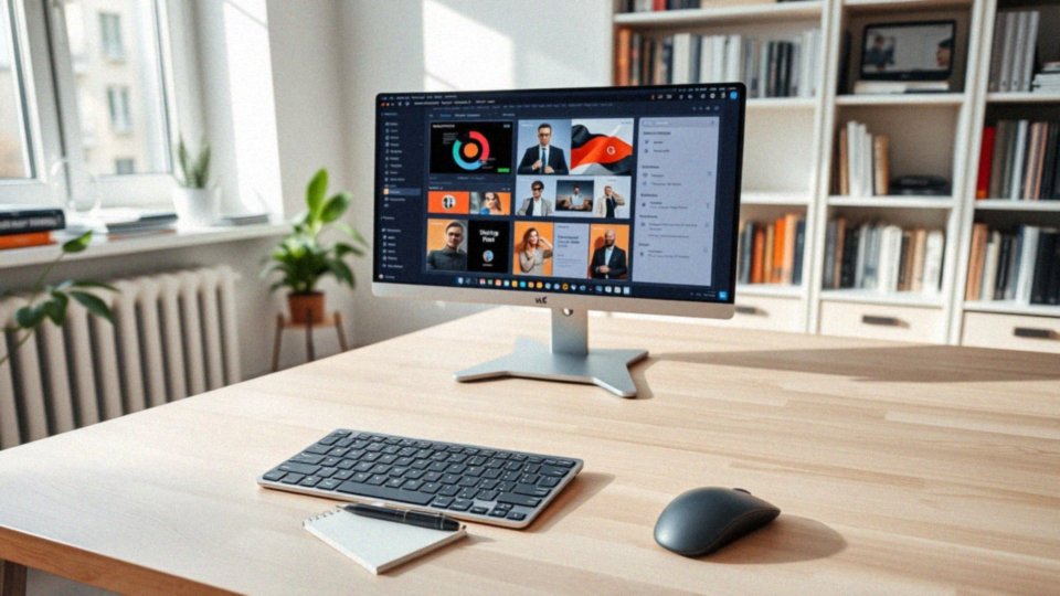 Jakie są zarobki starszego specjalisty UI/UX designera?