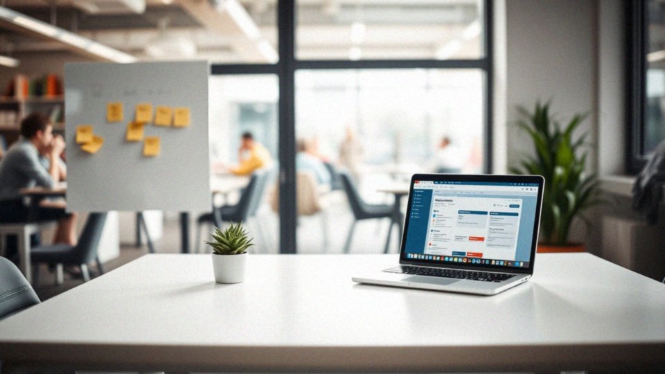 Jakie wartości i techniki są ważne w pracy Scrum Mastera?