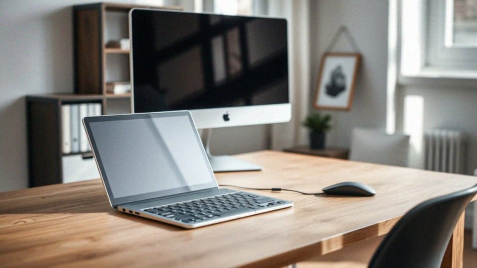 Czy doświadczenie ma znaczenie dla wynagrodzenia programisty?