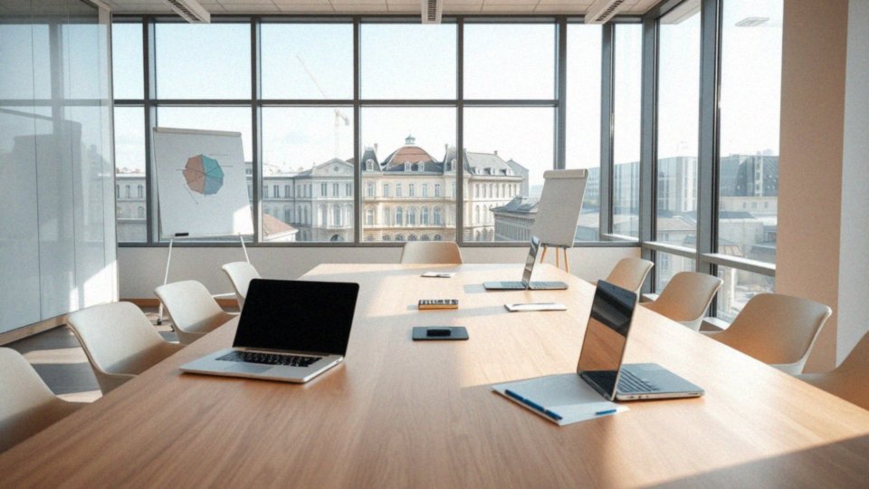 Jakie działania podejmuje project manager w przypadku konfliktów?