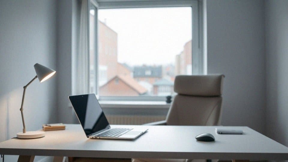 Jakie są średnie zarobki programistów w Polsce?