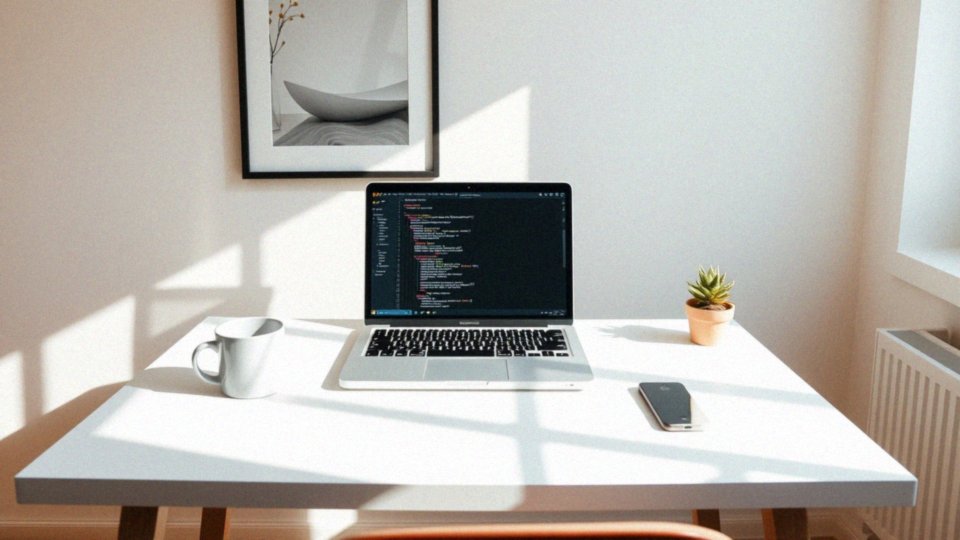 Co może zarobić Mid Frontend Developer na rynku?