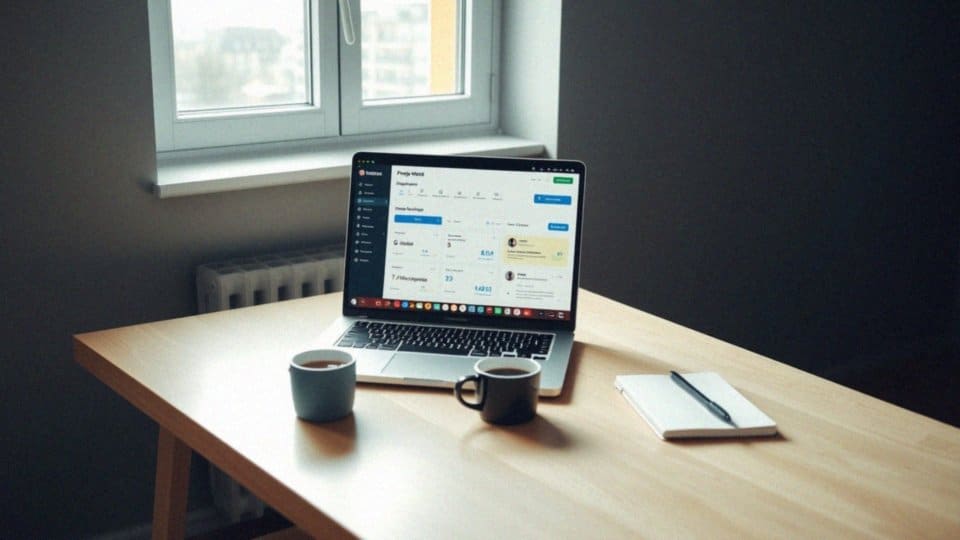 Jak kontrolować i monitorować swoje postępy w realizacji celów?