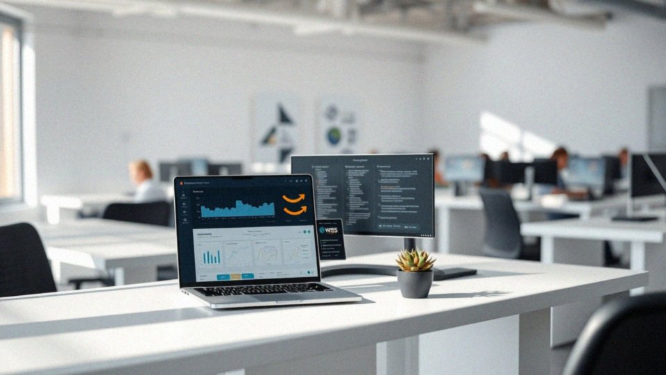 Jakie certyfikaty specjalistyczne są dostępne w AWS?