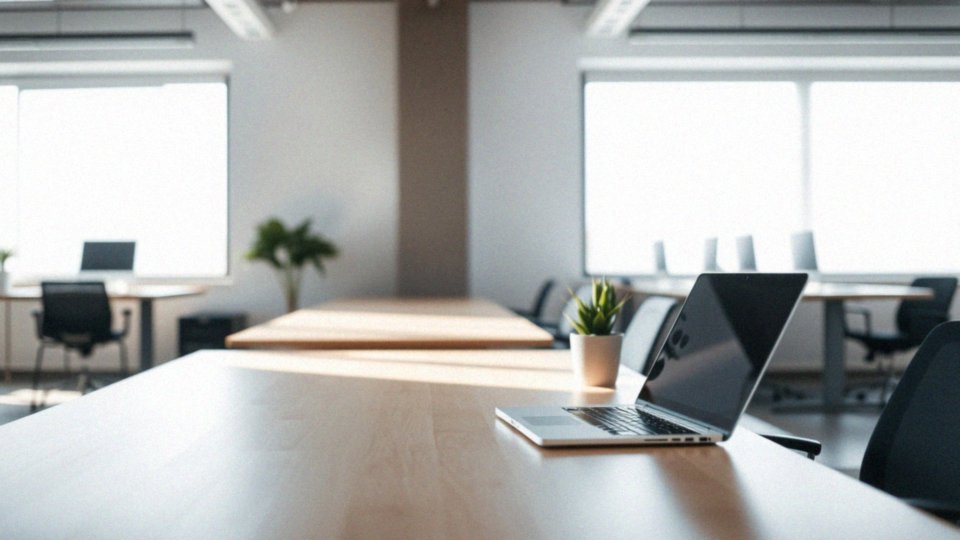 Jakie modele usług funkcjonują w chmurze publicznej?