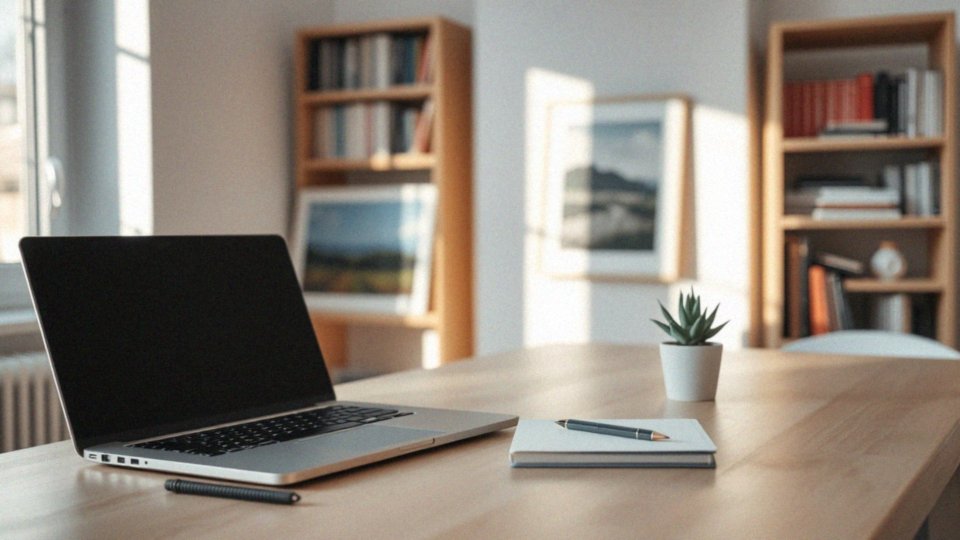 Jakie są zastosowania stron osobistych?