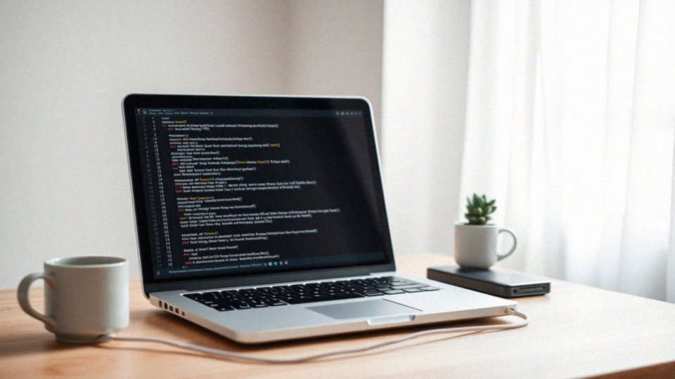 Co to jest interpreter i jak działa w kontekście języków wysokiego poziomu?