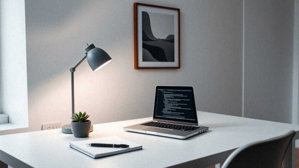 Jakie projekty mogą wzmocnić CV młodszego programisty?