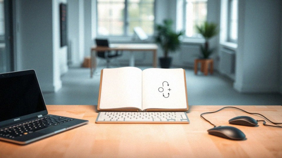 Jakie są kluczowe różnice między programowaniem funkcyjnym a imperatywnym?