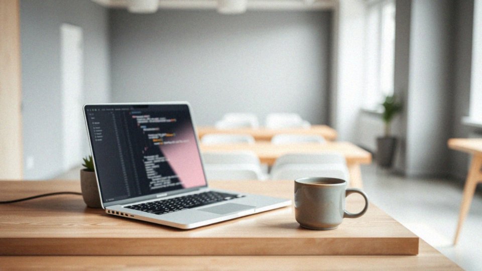 Co to są obiekty i jak działają w języku Java?