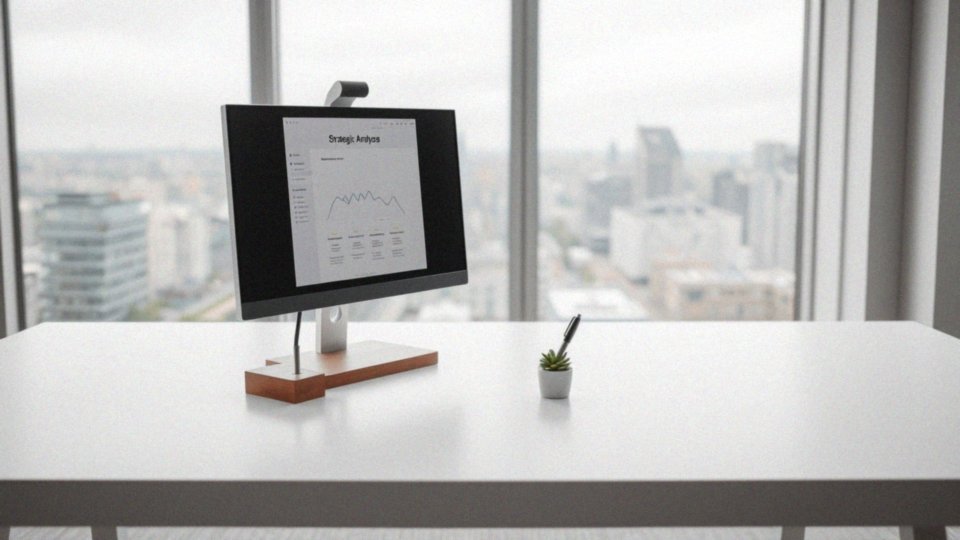 Jakie są zalety i wady modelu 5 sił Portera?