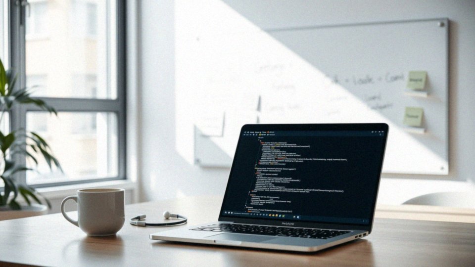 Dlaczego różne kanały rekrutacji są kluczowe dla sukcesu?