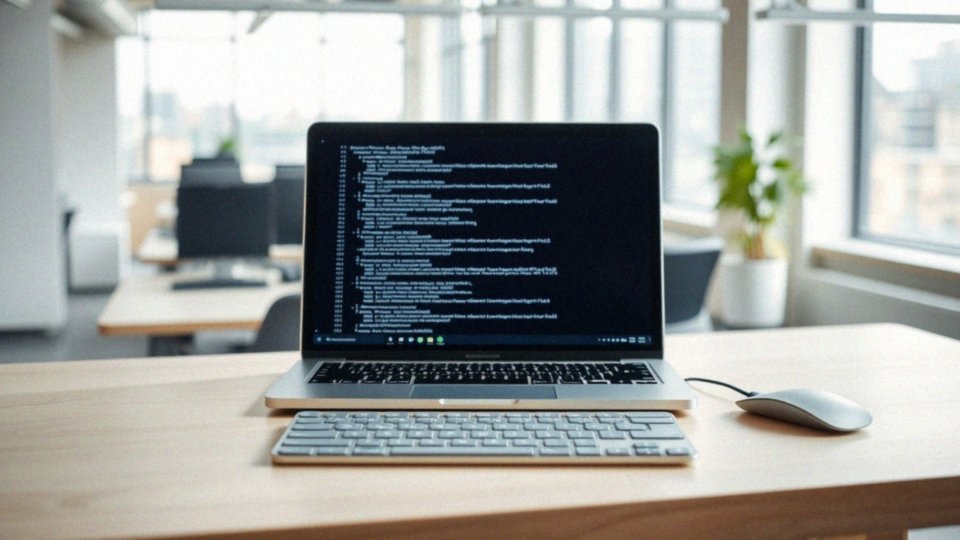 Ile jest języków programowania?