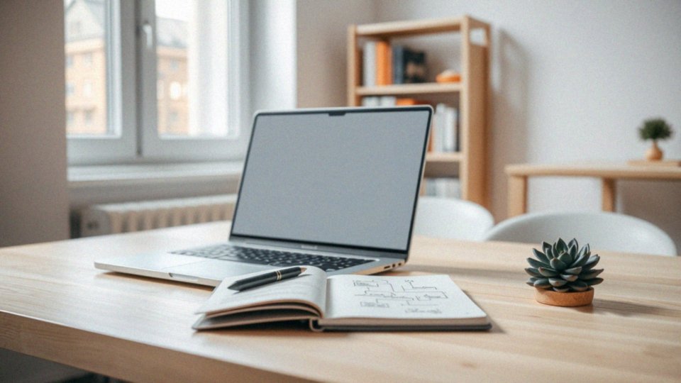 Jakie są najlepsze praktyki w projektowaniu użyteczności?