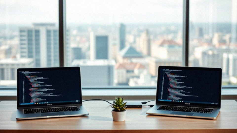 Jakie są różnice między Java SE, EE i ME?