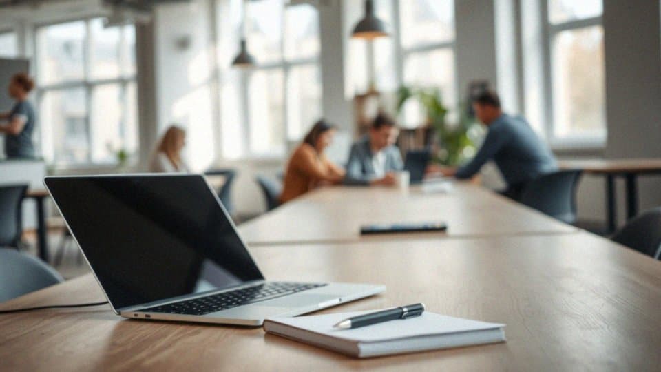 Jakie kompetencje przenośne są wymagane do sprostania wymogom automatyzacji?