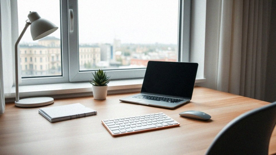 Jak przygotować się do rozmowy rekrutacyjnej w IT?