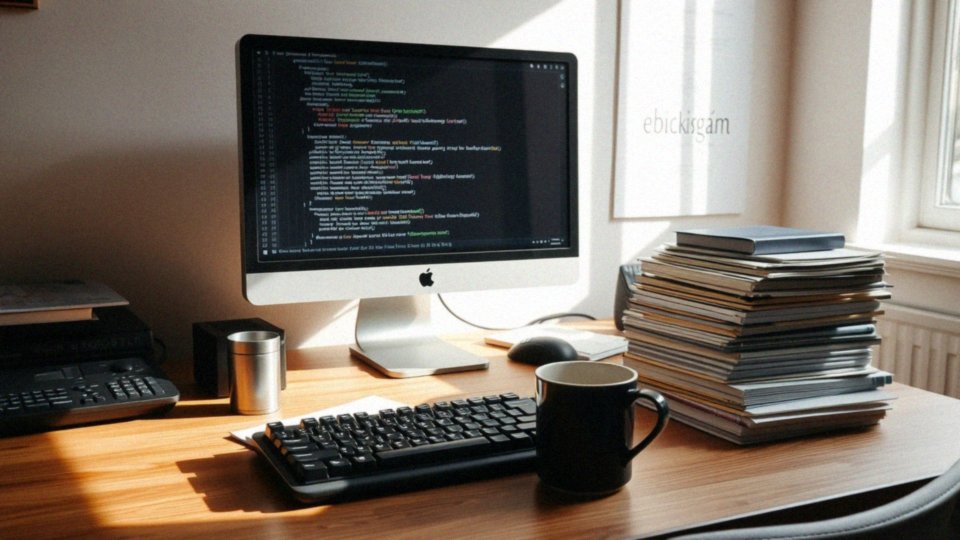 Kiedy pojawił się język Delphi?