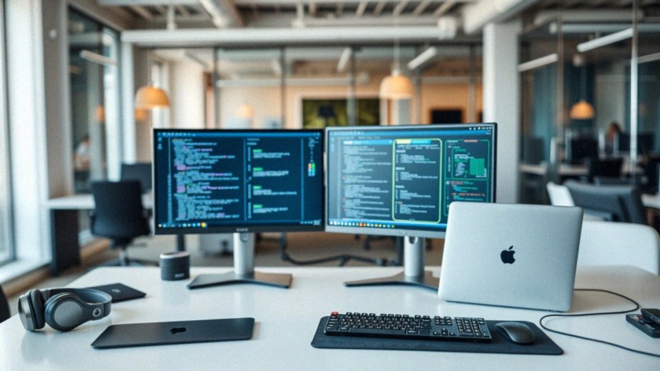 Jakie czynniki wpływają na zarobki specjalisty wsparcia IT?