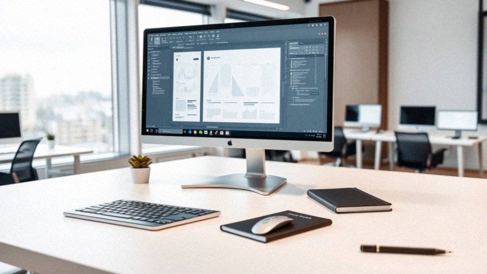 Jak branża i specjalizacja wpływają na zarobki UI designera?