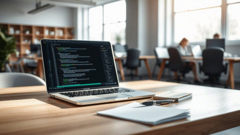 Jak wygląda proces rekrutacji programistów?