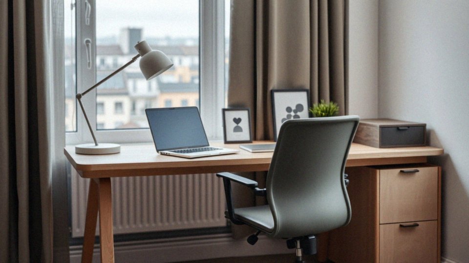 Jakie są wynagrodzenia młodszych specjalistów SEO?