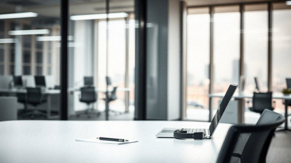 Jakie są zarobki średnie dla specjalistów wsparcia IT w Polsce?