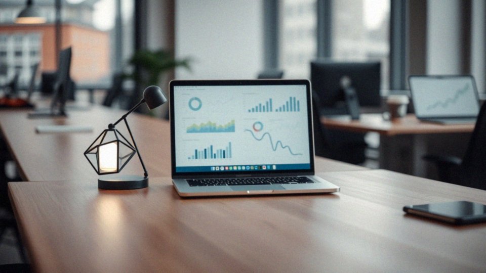 Kim jest Data Scientist?