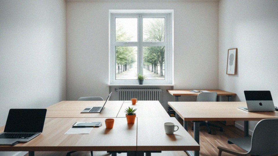 Jakie biblioteki i frameworki są dostępne w językach wysokiego poziomu?