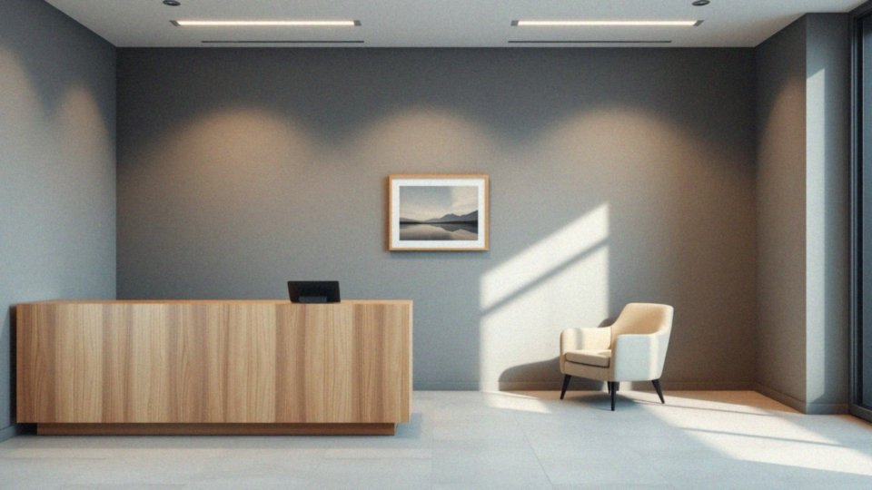 Jakie pytania dotyczące motywacji mogą paść podczas rozmowy?