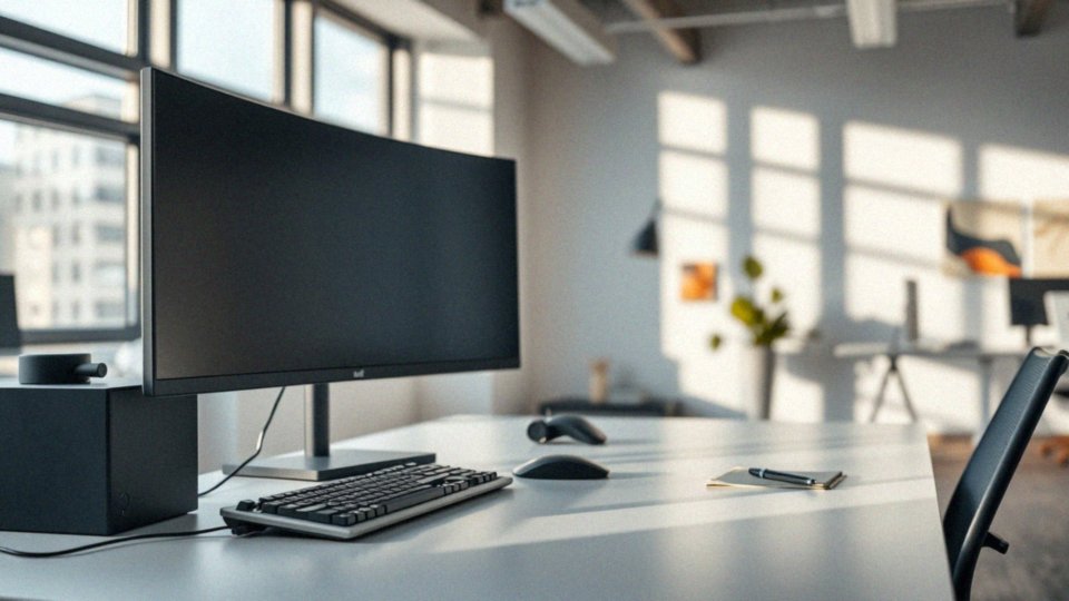 Dlaczego backend developerzy zarabiają więcej niż frontendowcy?