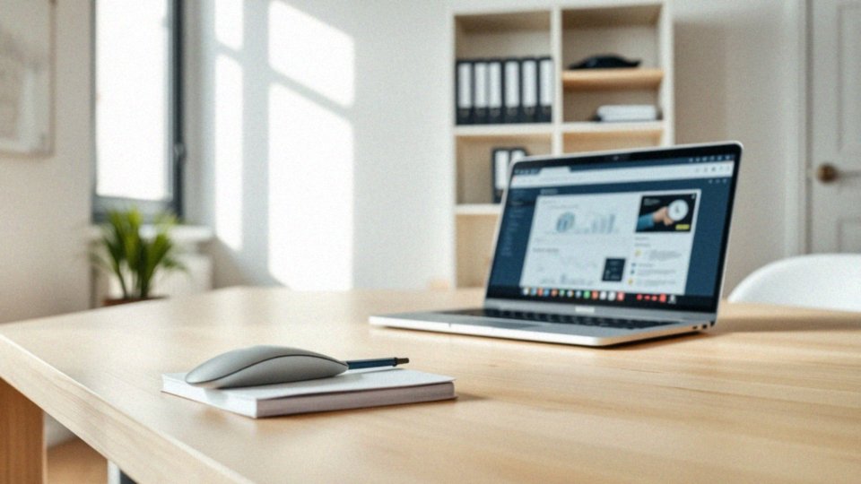 Jak dostosować CV do specyfiki zarządzania projektami?