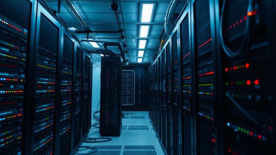 Jakie są standardy bezpieczeństwa w API SOAP?