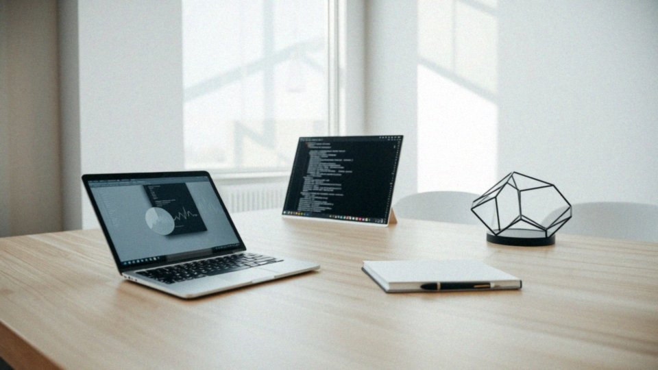 Czym są zasoby w kontekście API REST?