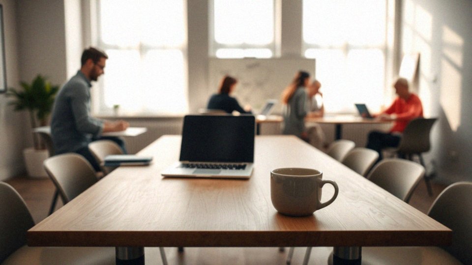 Jakie są najlepsze praktyki dla startupów w zakresie pozyskiwania funduszy?