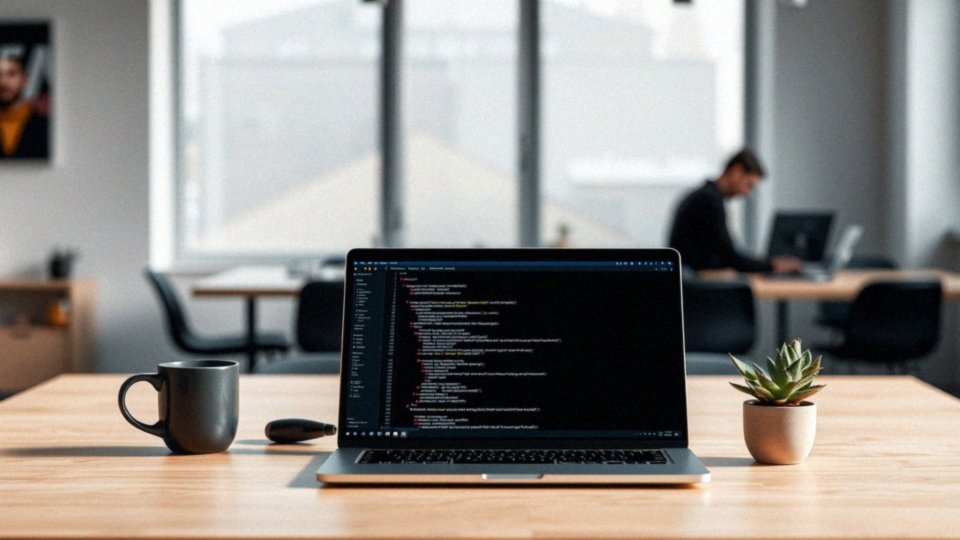 Jakie zastosowania ma JavaScript w tworzeniu aplikacji webowych?