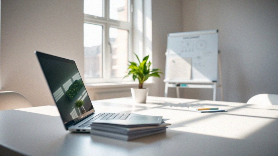 Jakie kwestie operacyjne należy uwzględnić przy offboardingu?