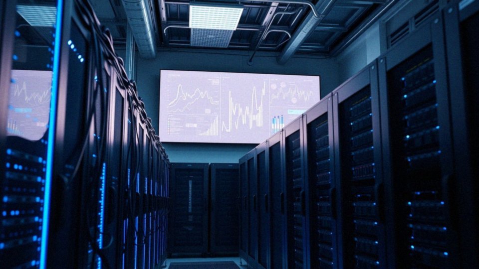 Jakie są przyszłe trendy i innowacje w chmurze publicznej?