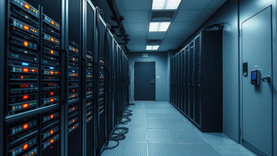 Jakie środki bezpieczeństwa powinny być wdrożone w SDLC?