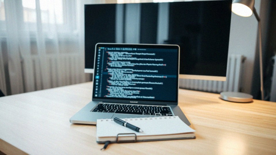 Jakie umiejętności techniczne i miękkie powinien podkreślać list motywacyjny?