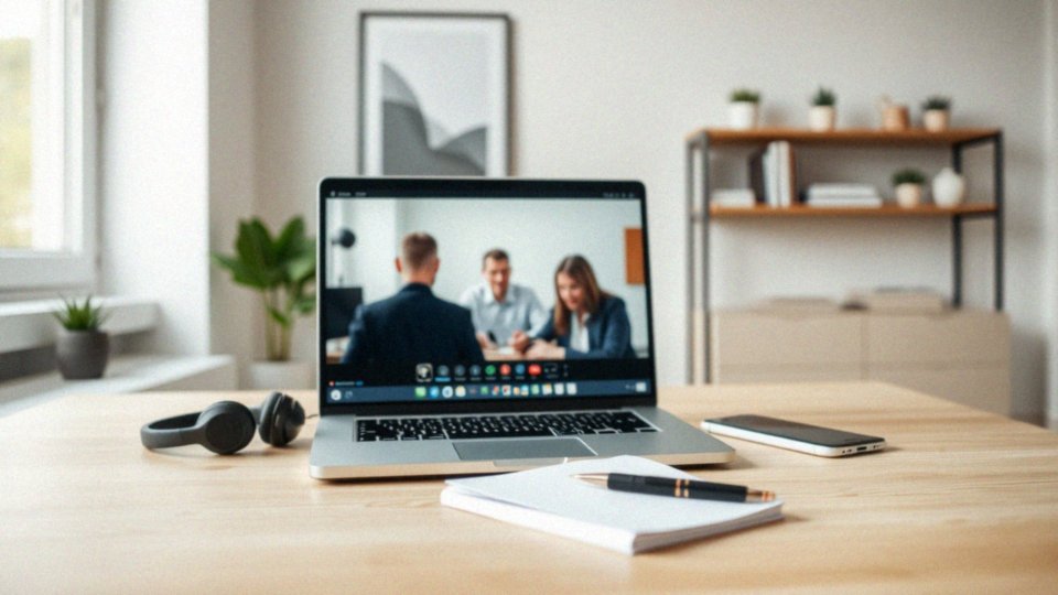 Jakie są najczęstsze wyzwania związane z zdalnym onboardingiem?