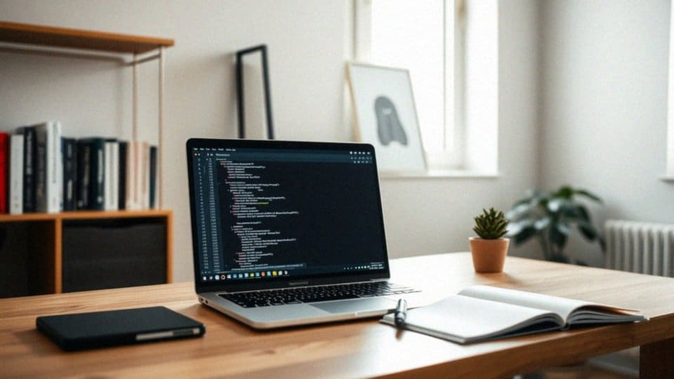 Jakie kursy IT online są dedykowane nowym specjalistom?
