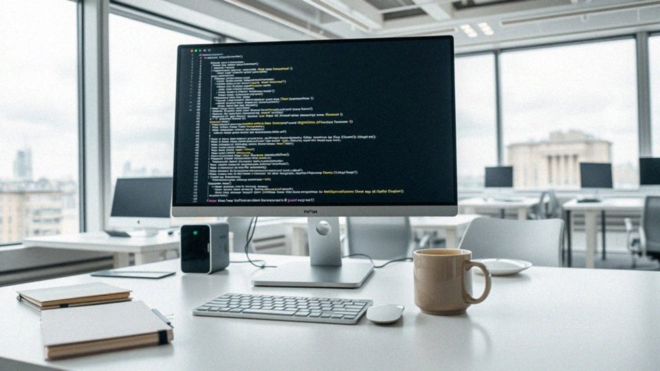 Jakie narzędzia są używane przez Data Scientist?