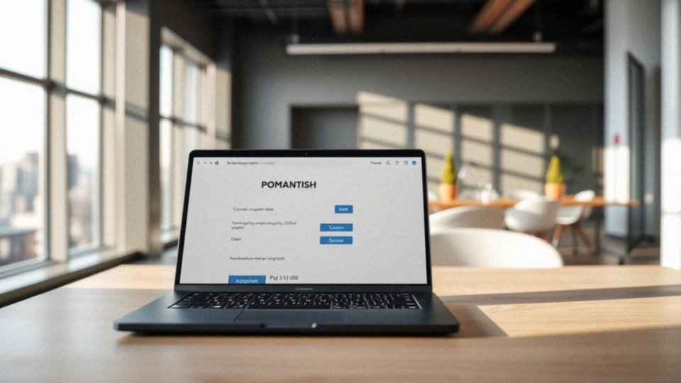 Kiedy najlepiej rozpocząć transfer domeny?