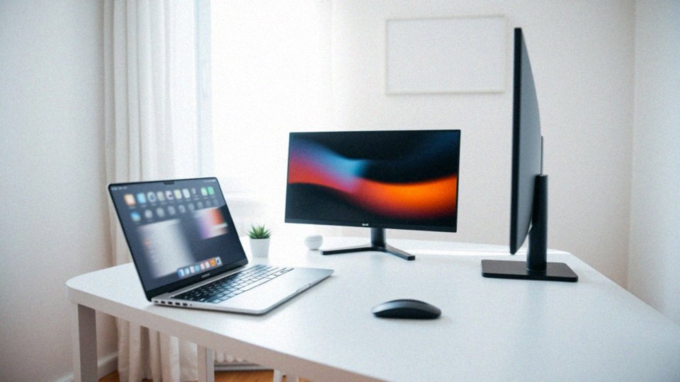 Jak praca zdalna dla firm zagranicznych wpływa na wynagrodzenie?