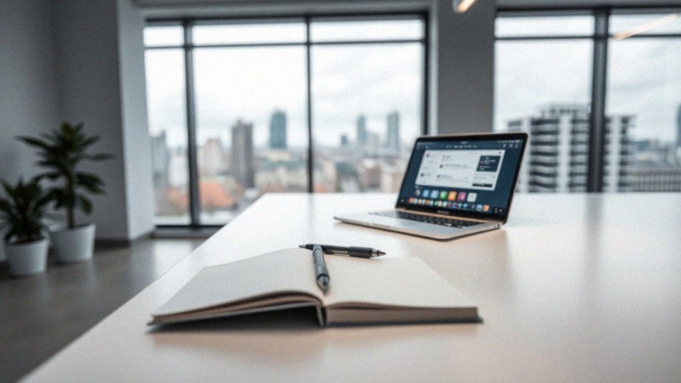 Jakie są mediana i widełki zarobków UX Designerów na rynku pracy?